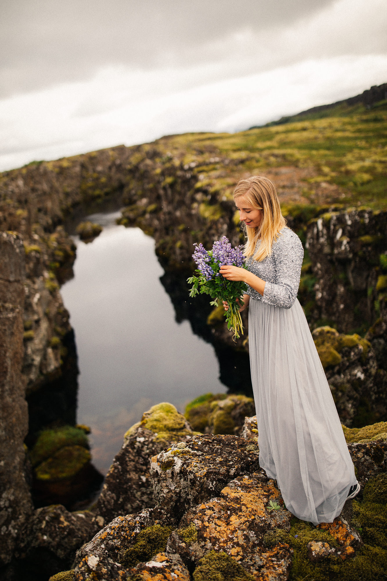 Export x3 5D4 5758 Anja & Damaris @thingvellier 5